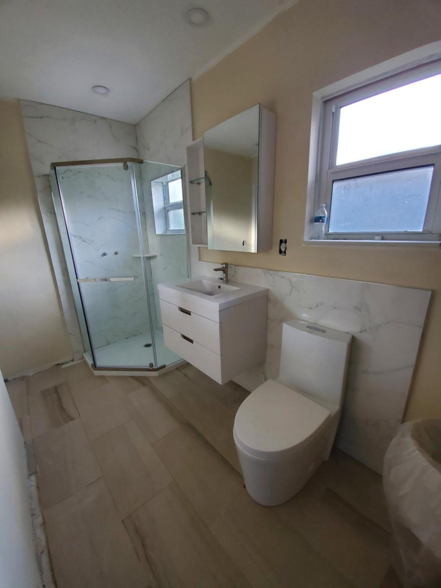 Ocean Side Resort - Updated Villa Hillsboro Beach Eksteriør bilde